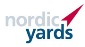 Nordic Yards