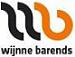 Wijnne & Barends’ cargadoors- en agentuurkantoren bv