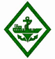 Palmali Shipping Company Ltd.  
