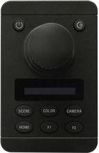TKTS-3 - Встраиваемый контроллер для управления камерами