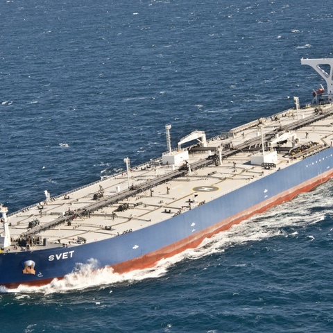 Разработка предложений по оптимальной комплектации судов и портовых средства техническими средствами охраны